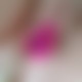 einer reicht nicht;P