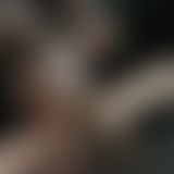 Nacht bei der Arbeit