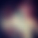 Ich könnte Zeit für dich sein