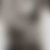 Ich könnte Zeit für dich sein