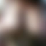 ti*ten Natur draussen