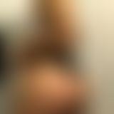 Weiche Ebenholz / Latina Beute