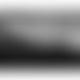 Männliche Erotik, Selbstporträts