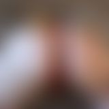 Geiler ars**-Donut fi** - Lust reinzubeißen ?