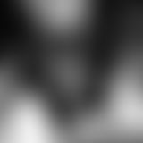 s*xy Start in den Tag gehabt