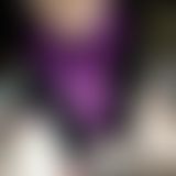 s*xy Start in den Tag gehabt