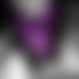 s*xy Start in den Tag gehabt