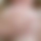 Nur ein Vorgeschmack