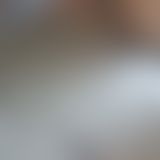 Voll in die musc** gespri**t