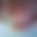 Ich liebe mein fi**ars**