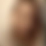 s*xymomma26