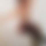 Komm und sprich mit mir