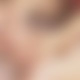 Fußfetisch Galerie 2