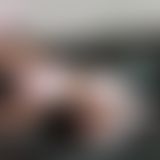 ALINAMAUS18: MEIN ERSTES EROTIKSHOOTING!