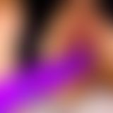 Geile musc** mit süßem vi*rator