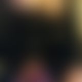 Geile musc** mit süßem vi*rator