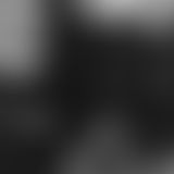 Geile musc** mit süßem vi*rator