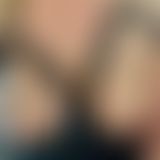 Outfit, Oil, vi*rator, glänzender ars**