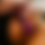 Outfit, Oil, vi*rator, glänzender ars**