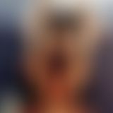 Ich bitte dich, bitte