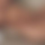 Pfirsiche & Sahne ??????