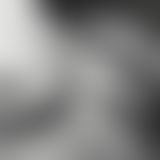 Pfirsiche & Sahne ??????