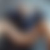 bekleideter rauer s*x.