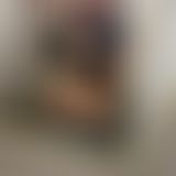 Heiße Spiegel-Selfies!