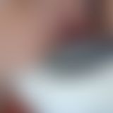 July & Josie versaut wie immer