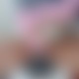 July & Josie versaut wie immer