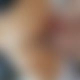 Gangba*g in Gelsenkirchen