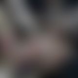 Josie und July beim Gangba*g