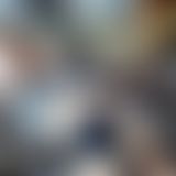 Mein Outfit für heute