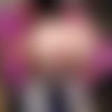 Hotwife Mexikanische Milf