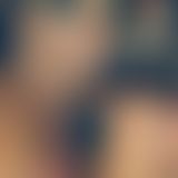 Mexikanische heiße Frau schl**kt sper*a