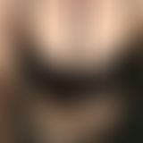 Freche Bilder von Lilsugarrb