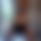 GEILE schw**zSCHLAMPE GINA