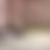 A Taste Of Arikajira 2