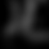 Schaut doch mal rein