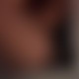 Outfit für Swingerclub