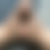 Füße am Morgen....