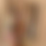 HALLO MEINE LOVESSSSSSSSSSSS ???