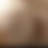 Persönliche Schaumparty