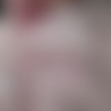 Meinen nippel lec*en