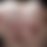 Meinen nippel lec*en