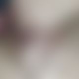 Meine Pu**y nach orgasmus