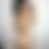 quieres jugar con min trasero?