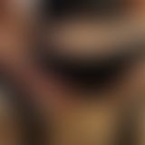 Geiler MILF ars** zum anbeißen