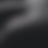 Akt Shooting Schwarz Weiß