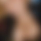 Neues schweizer Girl